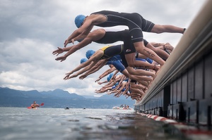 Tri Lausanne 2014-66